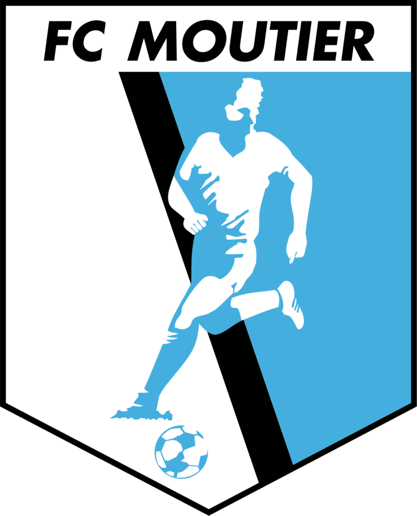 FC_Moutier_logo