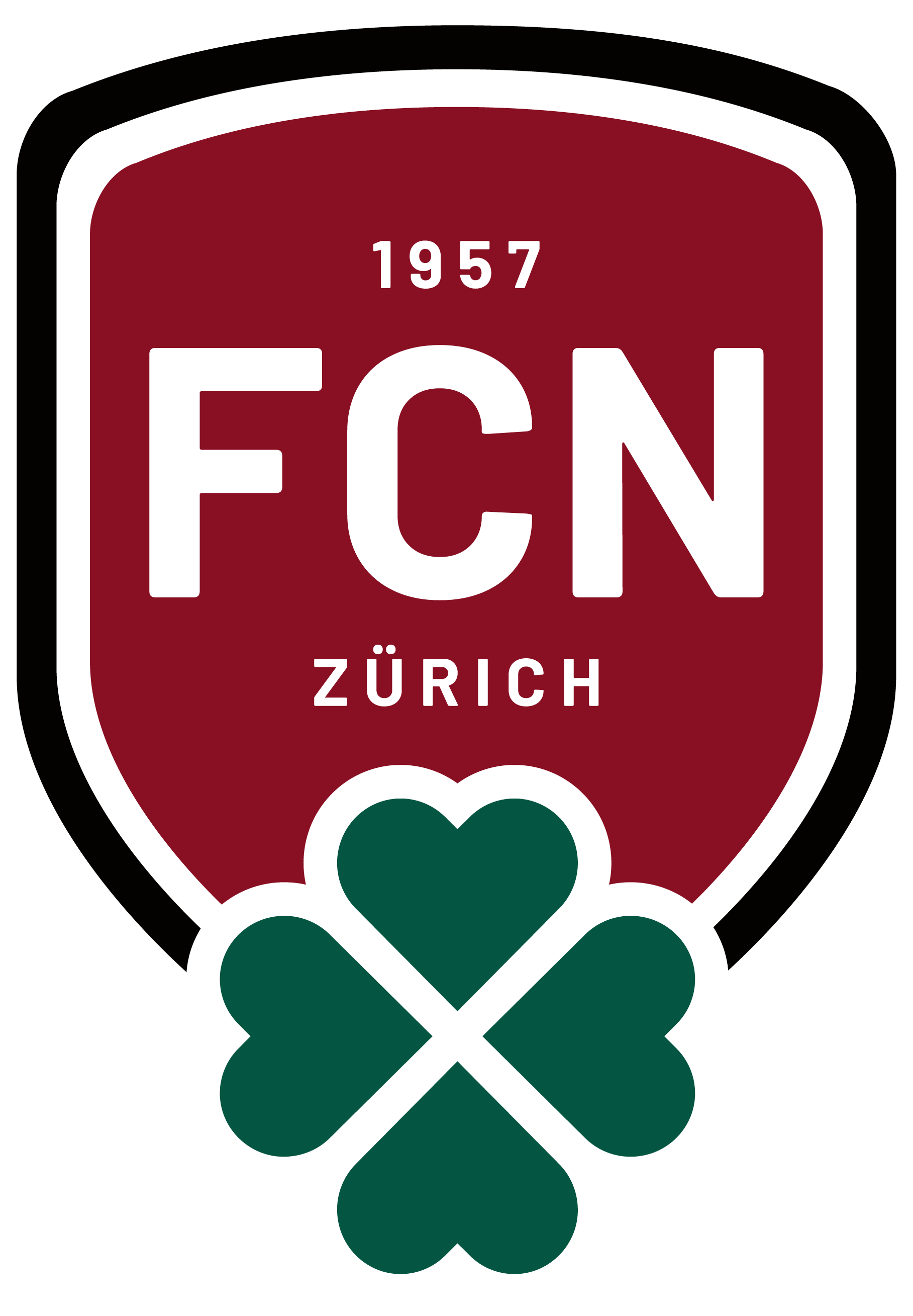 FCN_Logo_rgb