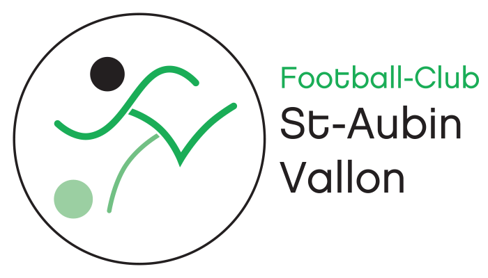 FC_StAubin_logo