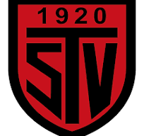 tiefenbach