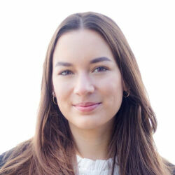Nicole Indlekofer