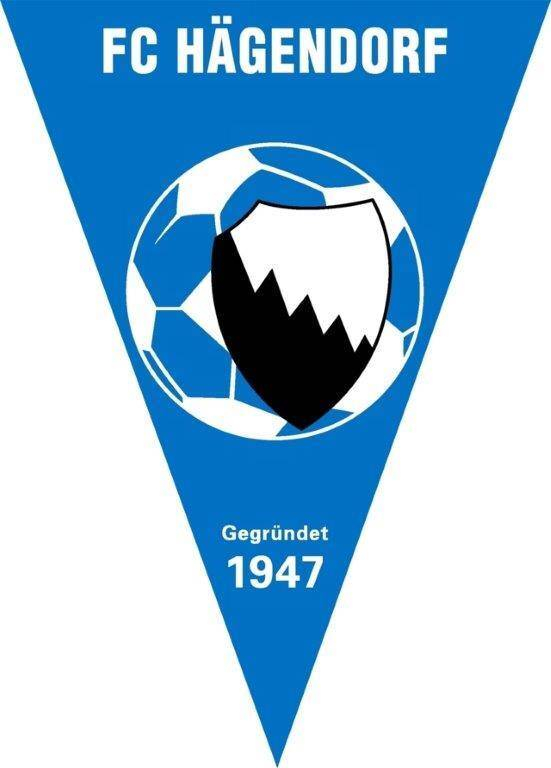 294100933_470904651704372_3945544476469164533_n