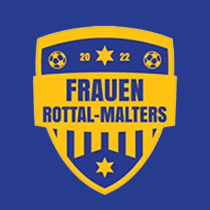 366515990_3235726910059056_6697498905619960766_n