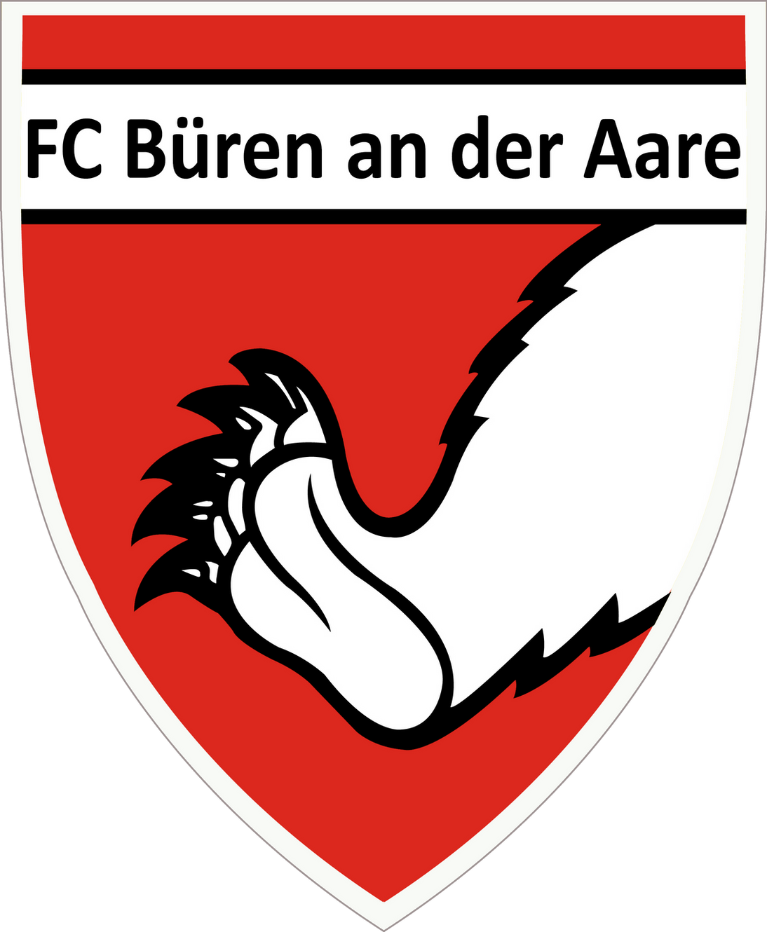 8b86bb_19add81e03574549a66e305ca40afbeb~mv2